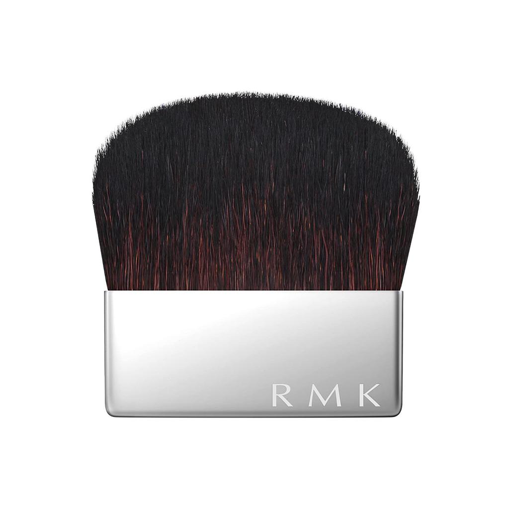 [RMK Official] RMK Powder Foundation Brush