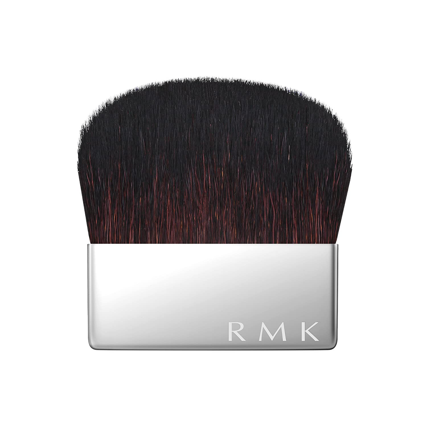 

Кисть для нанесения пудры RMK Powder Foundation [официальный RMK]