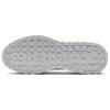 Nike Air Max Via Comfortable Running Shoes Women sneakers White IO9414-100