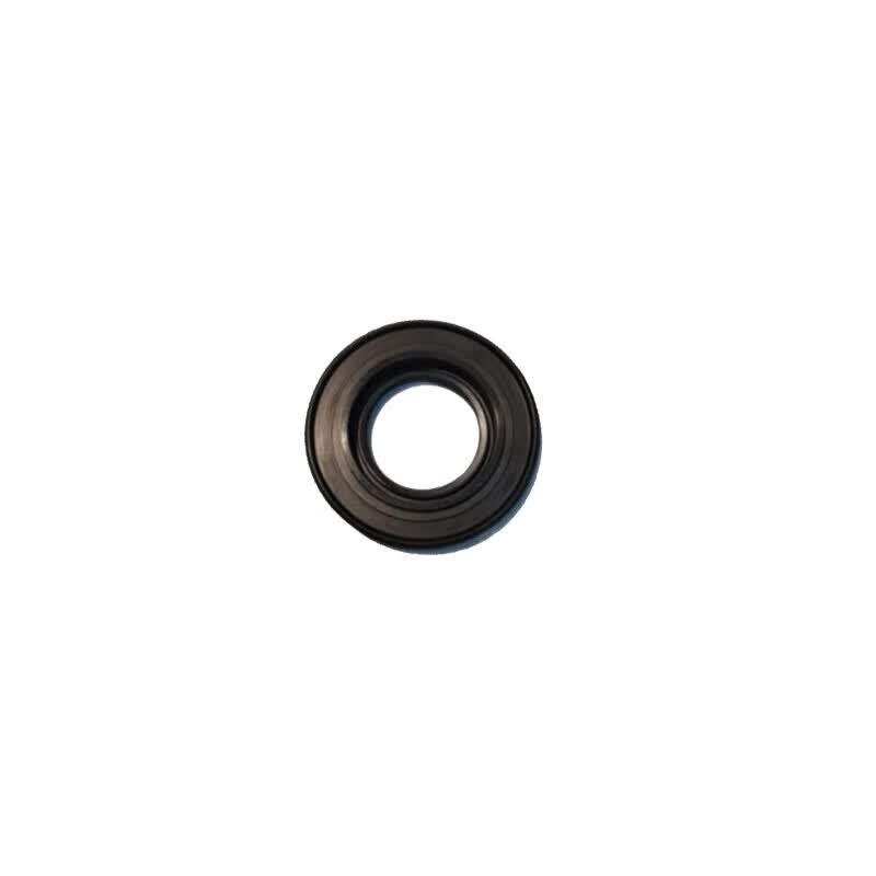 Jing Dun Lian Rear Axle Oil Seal for BAIC Warrior BJ2022