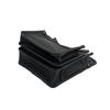 SK11 Black Tool Slim with Side Pouch, 3-Tier, Design, Pockets, SSL-NB-15