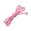 5Meter Colored Polyester Rope Wire String For DIY Accessories