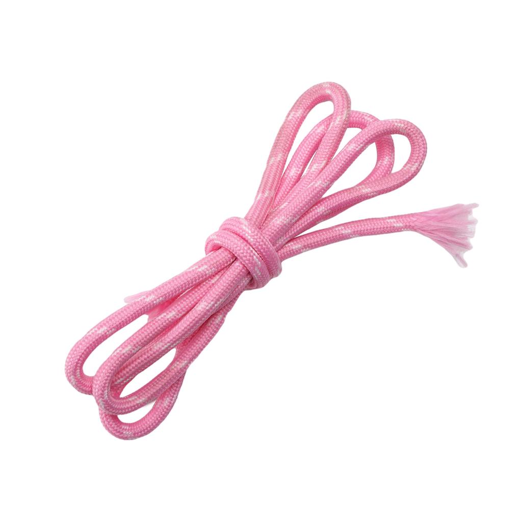 5Meter Colored Polyester Rope Wire String For DIY Accessories