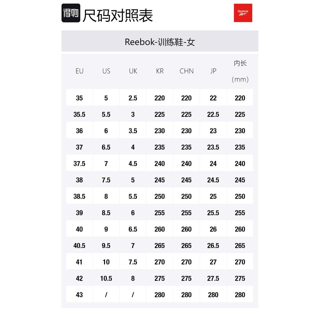 Nano X2 Wmns Reebok Tr Adventure 'Blue Pearl Black' Damen HP9229