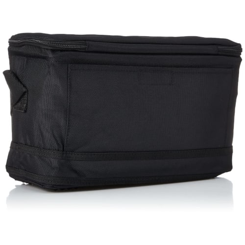 Ichinen TASCO Vacuum Pump Bag TA150PS 350 X 150 X 180mm