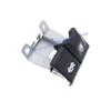 65622JY40A For Renault Koleos Fuel Tank Cover Switch Hood Switch Engine Hood Latch Release Replacement Accessorie 65 62 2JY 40A