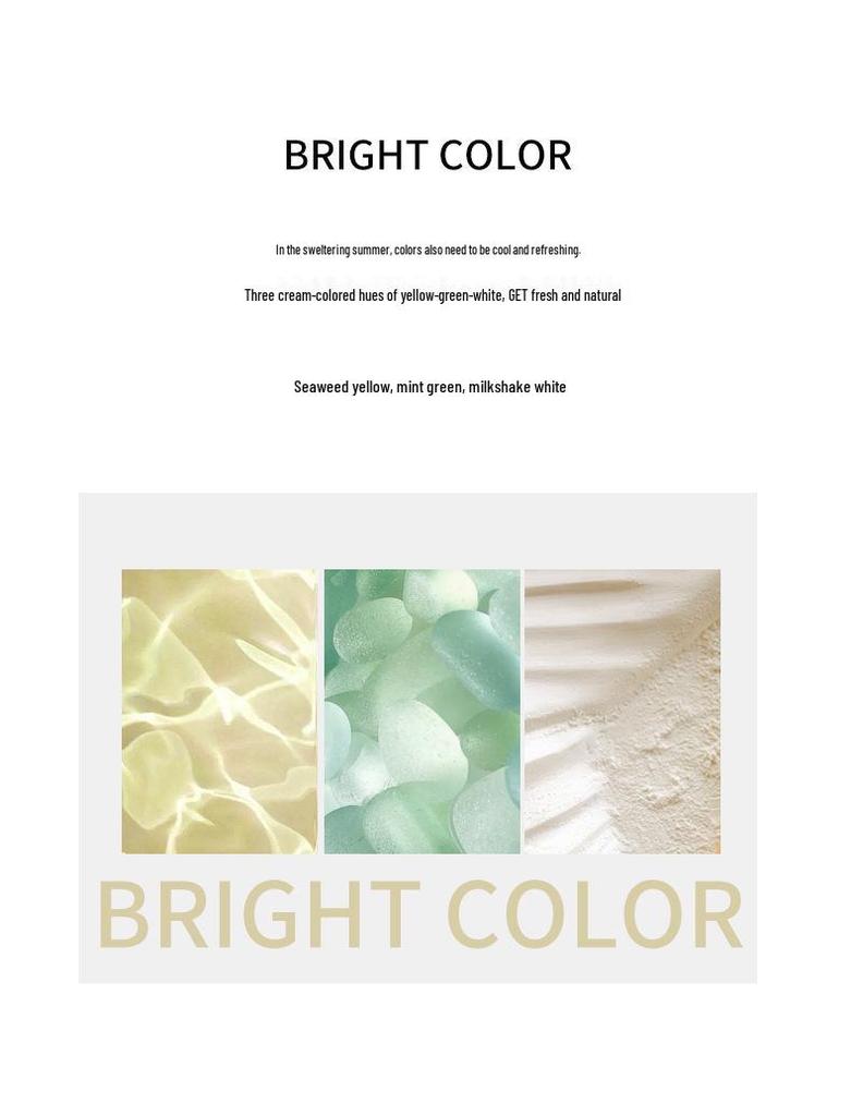 Versatile Pleated Cloud Bag: Women's Trendy Summer Crossbody with Chain