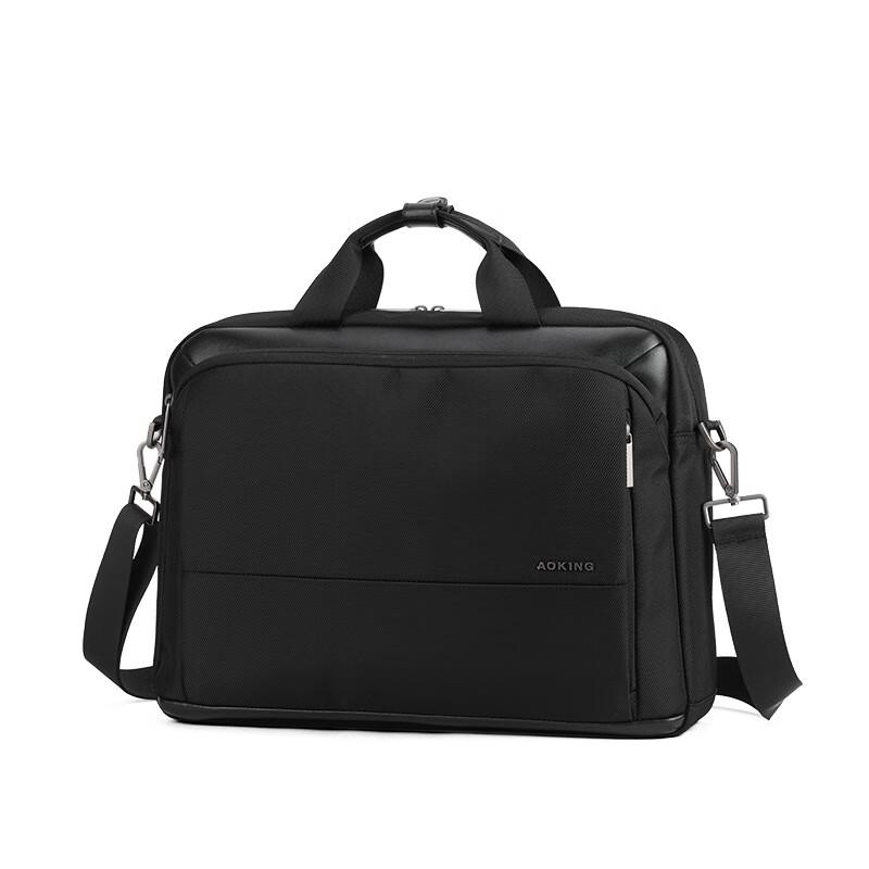 Aowang Waterproof Convertible Laptop Bag