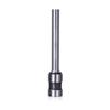 Deli Binding Machine Drill Bit CN Plug (adapter Included)