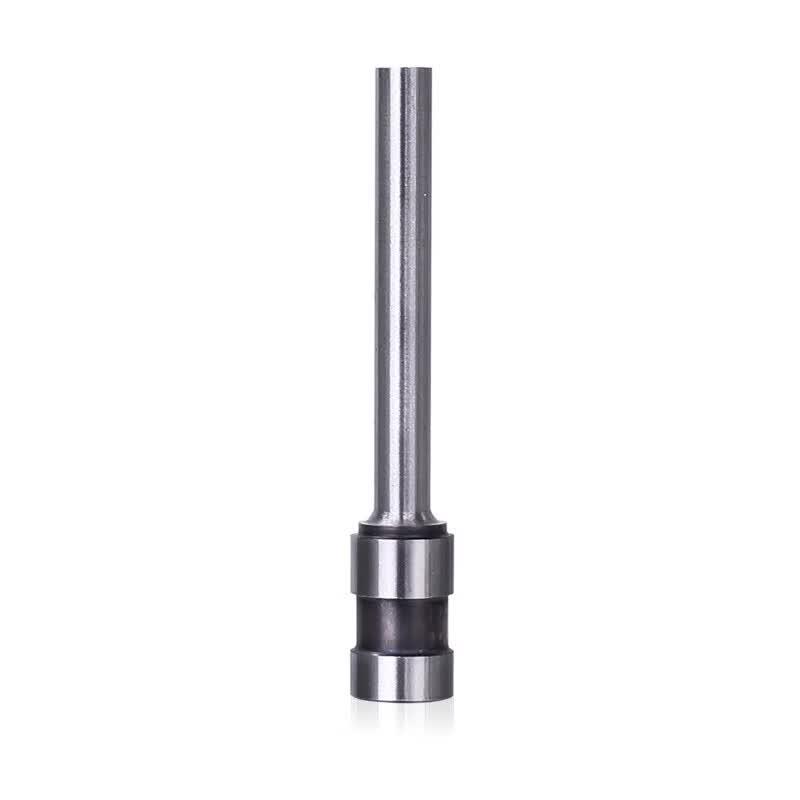 Deli Binding Machine Drill Bit CN Plug (adapter Included)