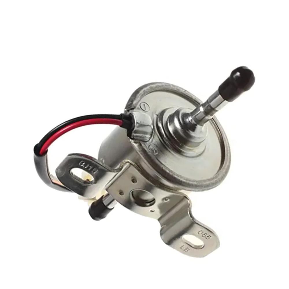 R1401-51350 Fuel Lift Pump For Kubota