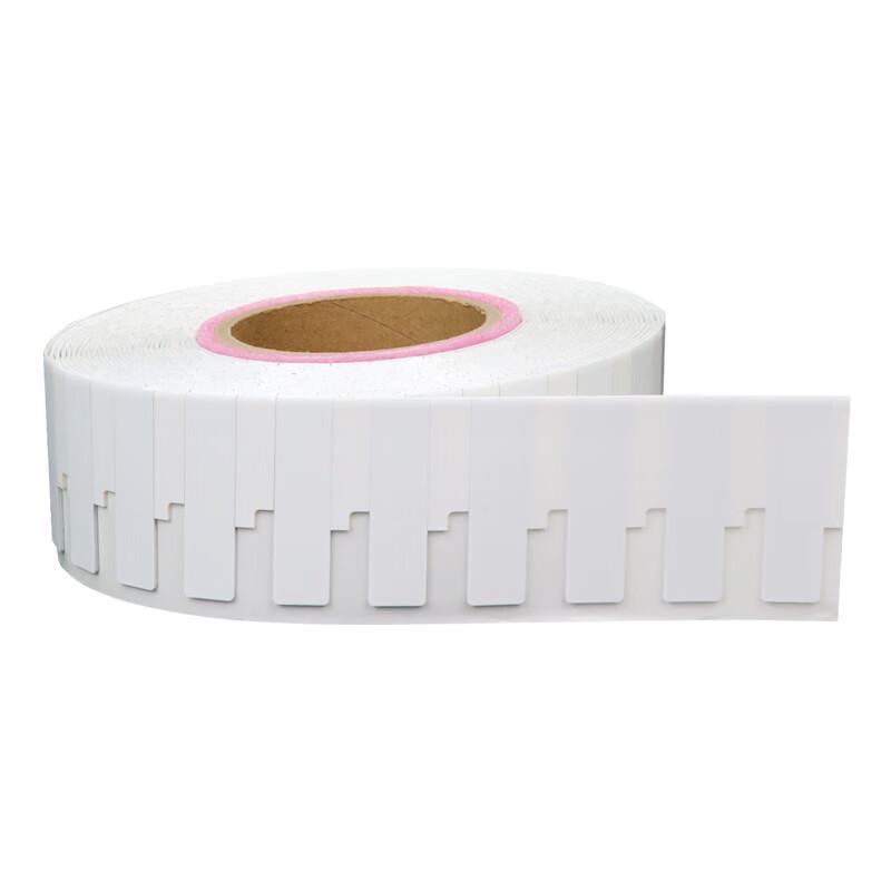 Fang Wei Fu Flexible Anti-metal RFID Label