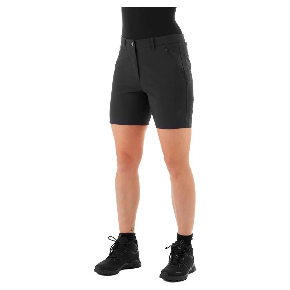 Mammut Shorts Hiking