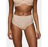 Triumph Make Up Illusion Classic Panties