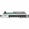 Huawei NetEngine 8000 8-Port GE/FE Optical Interface Board
