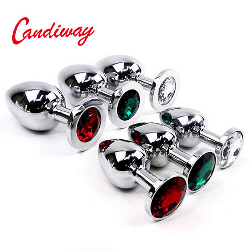 Winzige gepunktete Verzögerungssperre Penishülle GSpot Orgasmus Sexspielzeug für Männer Elastischer Klitoris Extender Cockring Dildo Cover Sex