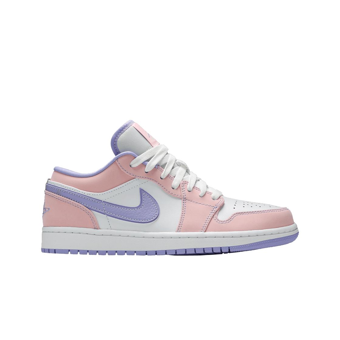 

Jordan 1 Low Se Arctic Punch 265