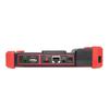 WANGLU Multi-Function OTDR Fiber Optic Cable Tester CN Plug (adapter Included)