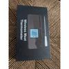 Rechargeable Smart Bluetooth 800FT Long Range Digital Wireless Kitchen Food Steak BBQ Meat Thermometer with Waterproof Probe