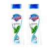 Safeguard Healthy & Refreshing Body Wash