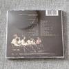 [USED] 1st Live Concert Album: Risingsun TVXQ