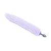 Adult Anal Sex Products  Butt Plug  Anal  Anal Toys for Woman Stainless Steel Sex Shop Exotic Accessories Butt Plug Tail Fox