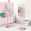 Produtos de banho – Cortinas