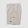 Umbro Classic Cargo 5 Shorts Uq223chp43