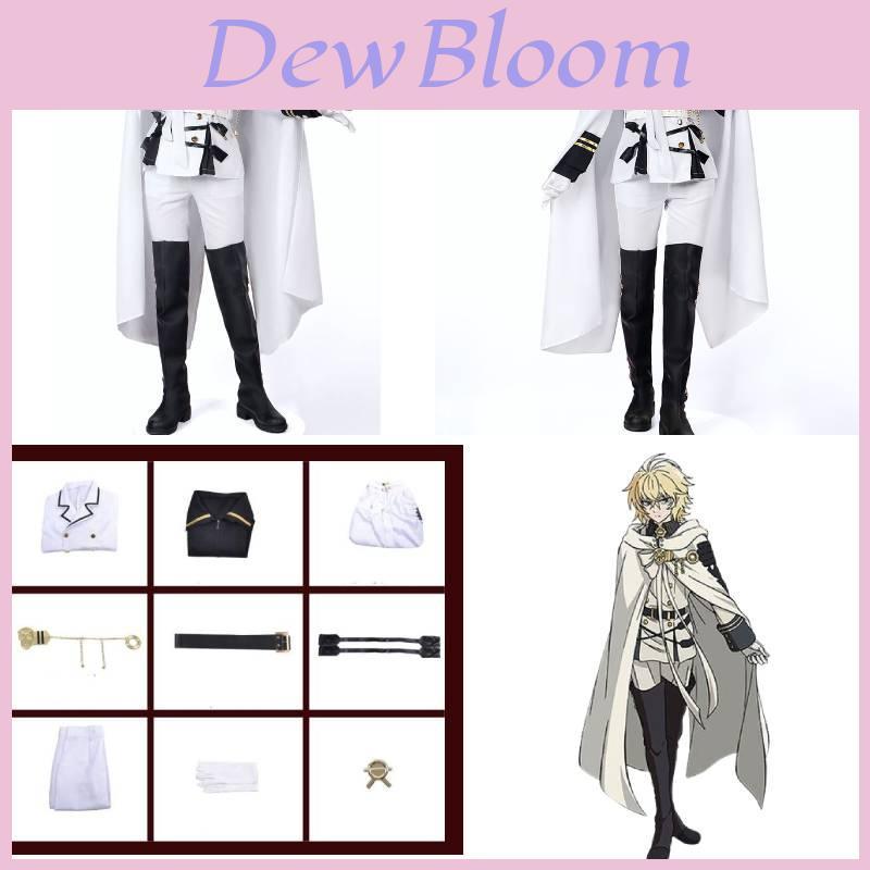 Stylish For Game And Anime Fans Comfortable Polyester Material