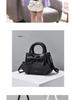 Spring/Summer 2025 Trendy High-End Women's Crossbody Bag - Stylish Shoulder Handbag