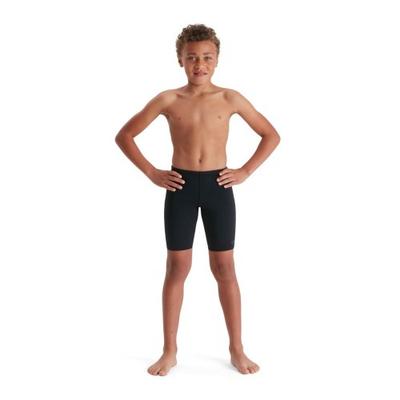Childrens/Kids Eco Endurance+ Jammer Shorts