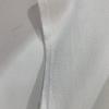 C S In The Room V neCk Cap SleeVe Knit Hakko Tie 3Color