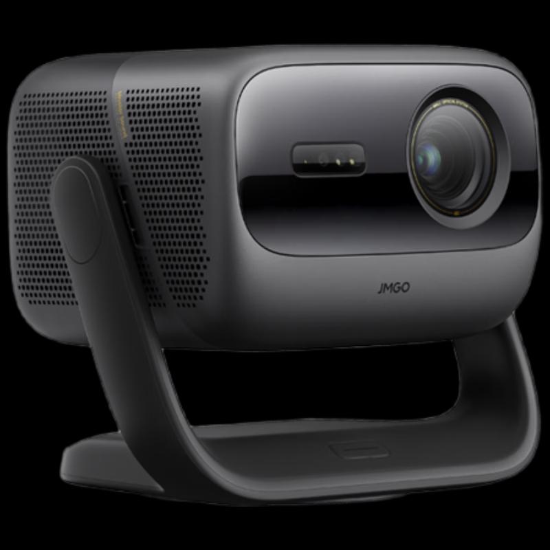 

JMGO N3 Ultra Max Pure Triple Laser 4K Projector (CN version)