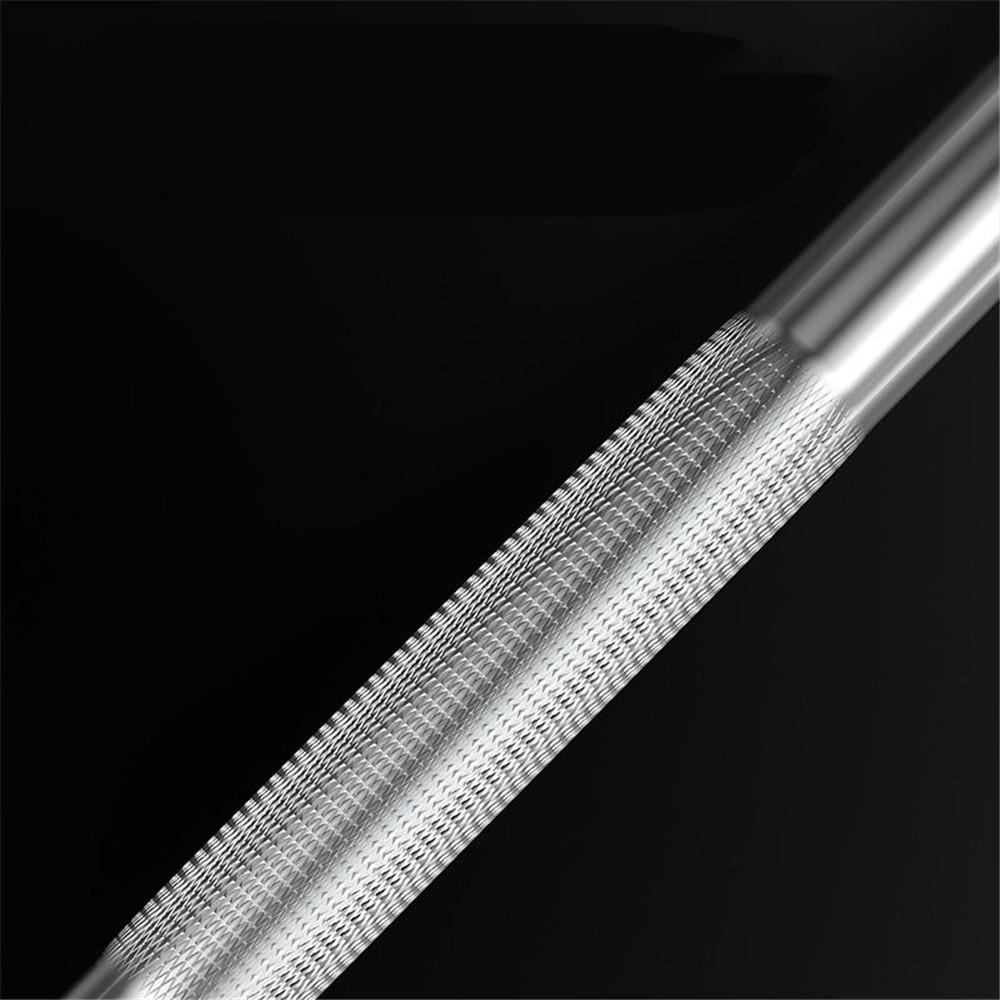 Short Magnetic Right Angle Screwdriver Set Z & L Shape Design for Confined Spaces Ideal for Electronics Repair