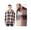 Рубашка Wrangler Overshirt