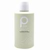 Baitini Volumizing & Oil Control Shampoo