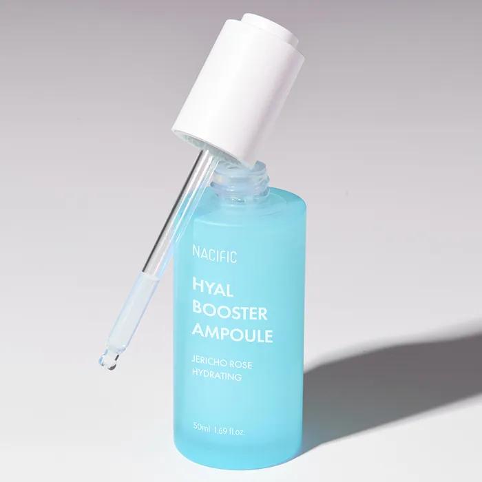 Nesipic Hyal Booster Ampoule 50ml