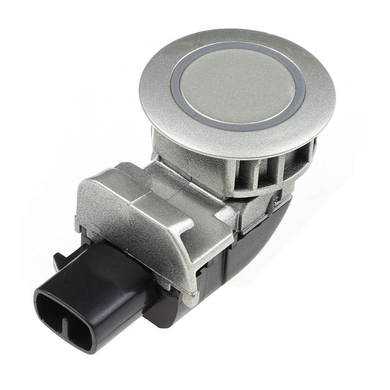 New PDC Parking Sensor For Toyota Celsior Lexus LS430 89341-50020 8934150020