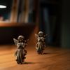 Décoration de la maison – Figurines