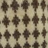 Rapaki Mahana 90s Made In New Zealand Old Overall Handle Long Sleeve Sweater Men's Used