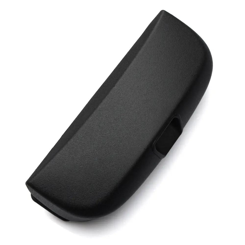 Zubehör für Sonnenbrillenhalterung im Auto für Mercedes-Benz W212 C180 E63 C300 E250 CE-Klasse GLK GLC GLE AMG X204 W203 W204