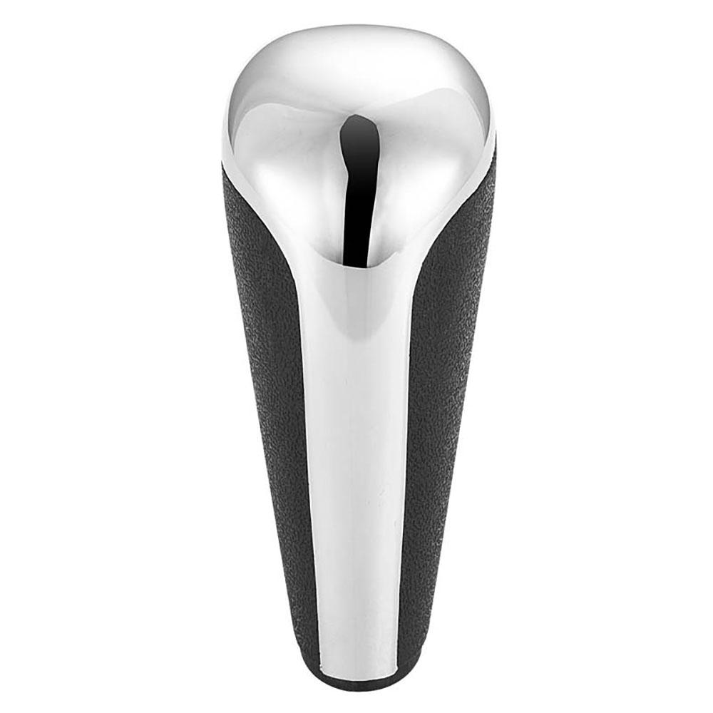For Peugeot 206 207 208 307 308 408 Citroen C2 C3 C4 Gear Shift Stick Knob Head