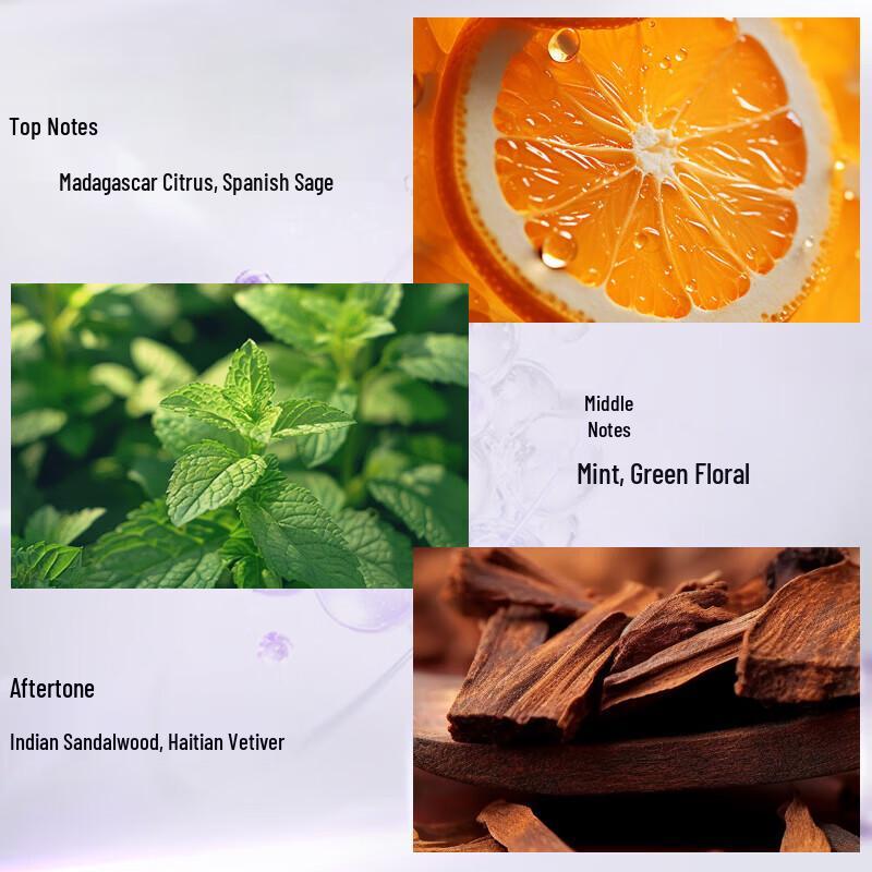 Shuke Color-Correcting Whitening Fluoride Toothpaste