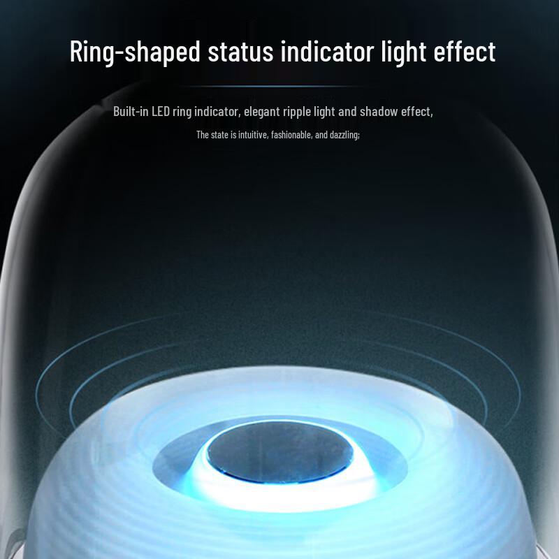 Harman Kardon SoundSticks 4 Wireless Bluetooth Speaker