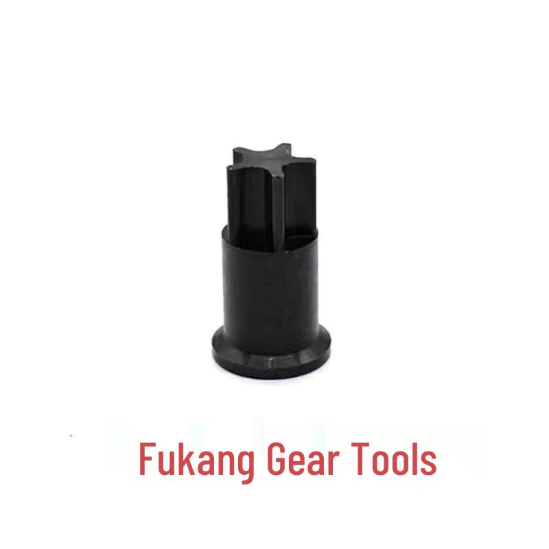 

Camshaft & Crankshaft Valve Timing Tool