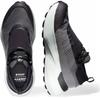 Полуботинки Mammut Aenergy Ultra Low GTX