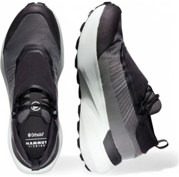 Полуботинки Mammut Aenergy Ultra Low GTX