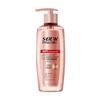 Fengying Fragrant Anti-Dandruff Shampoo - Vanilla