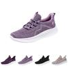 Women's Sports Shoes Hollow Sandals Mesh Casual Shoes Women's Shoes Comfortable Outdoor Sports Shoes Running Shoes