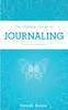 The The Ultimate Guide To Journaling Book